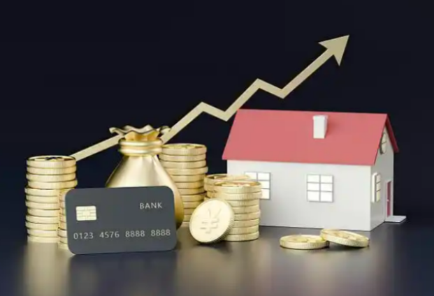 河源住房公积金销户提取指南