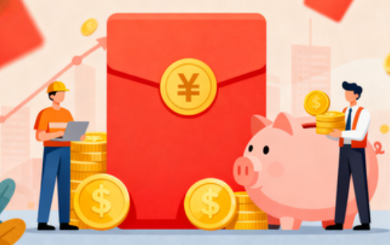 河源购房后公积金提取次数有限制吗?
