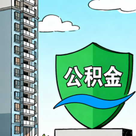 河源社会保障再居“两会调查”榜首对公积金管理的启示