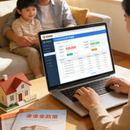 河源公积金可以随便提现吗？