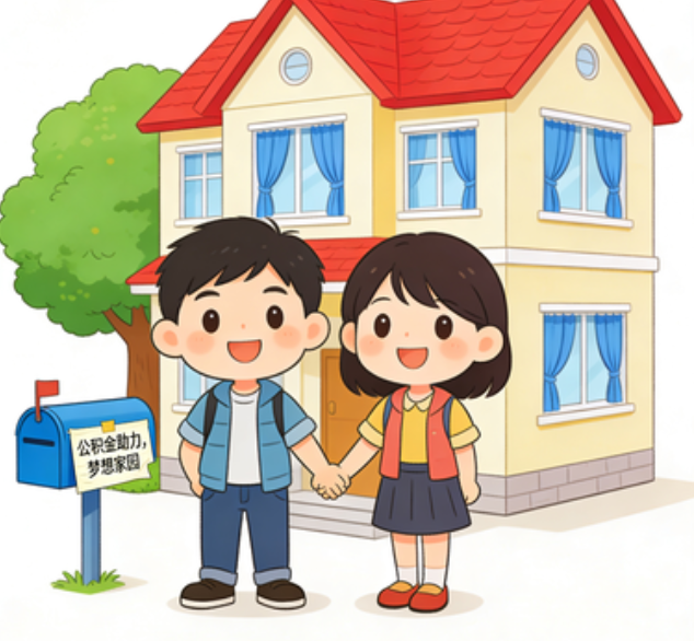 河源住房公积金会计核算办法补充规定