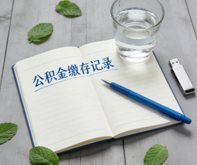 河源住房公积金的提取条件