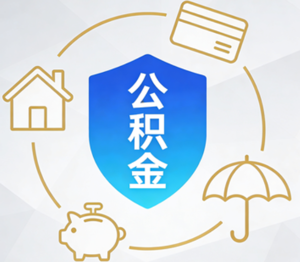 河源对受2025年汛情影响的缴存职工给予阶段性支持