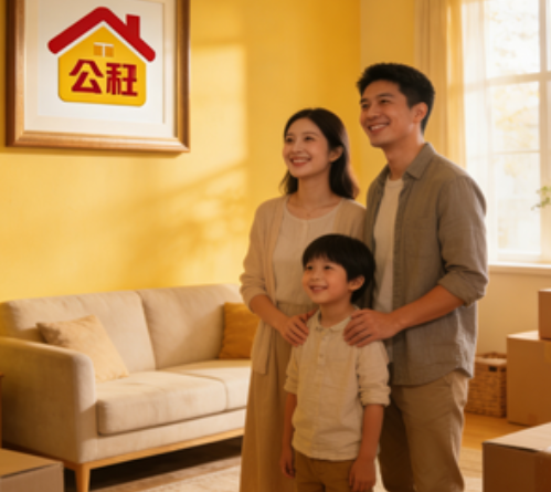 河源夫妻购房提取住房公积金