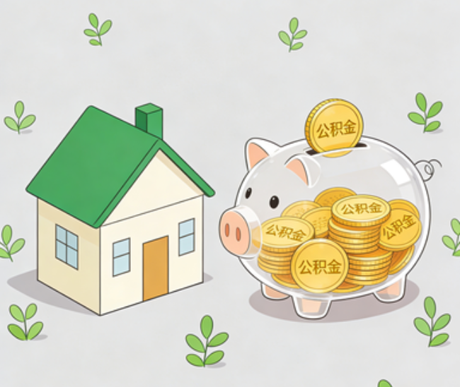 河源灵活就业人员缴纳住房公积金