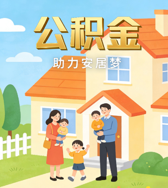 河源公积金提取完全指南：条件、材料、流程与实用建议