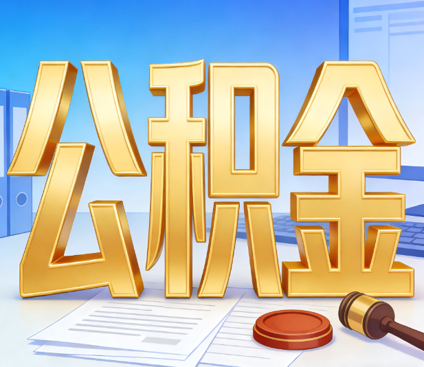河源第三方公积金服务公司的价值重构与行业共赢