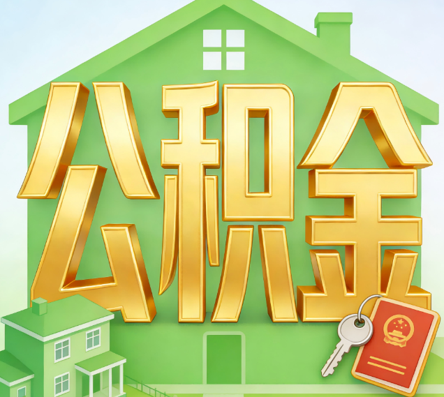河源公积金代办新角色:从“跑腿”到“家庭资产配置助手”