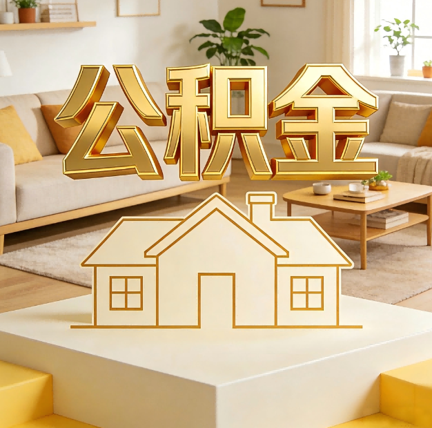 河源公积金代办，到底能帮您办哪些事？