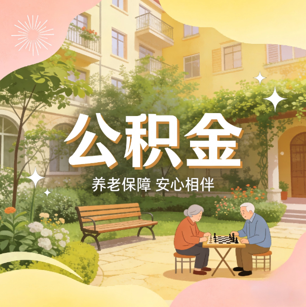 河源公积金代办行业迎规范化整治：多地出台新规，严打违规提取与“黑中介”