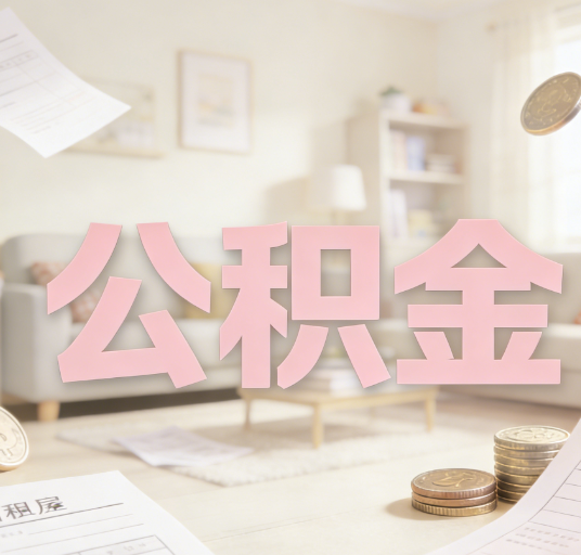河源公积金代办的“正确打开方式”:这4种情况下,找合规代办是真省心