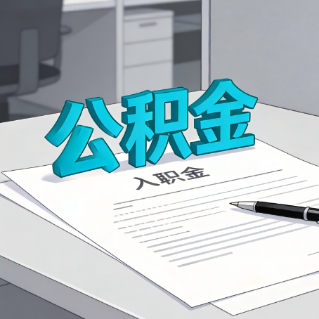 河源为什么越来越多人选择专业服务？