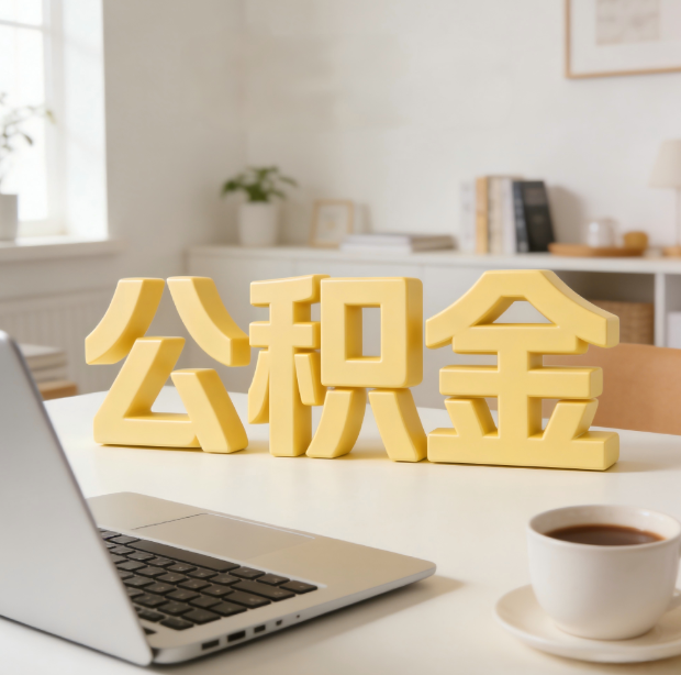 河源公积金代办的5个“真香”好处:用对了一次省下上千元