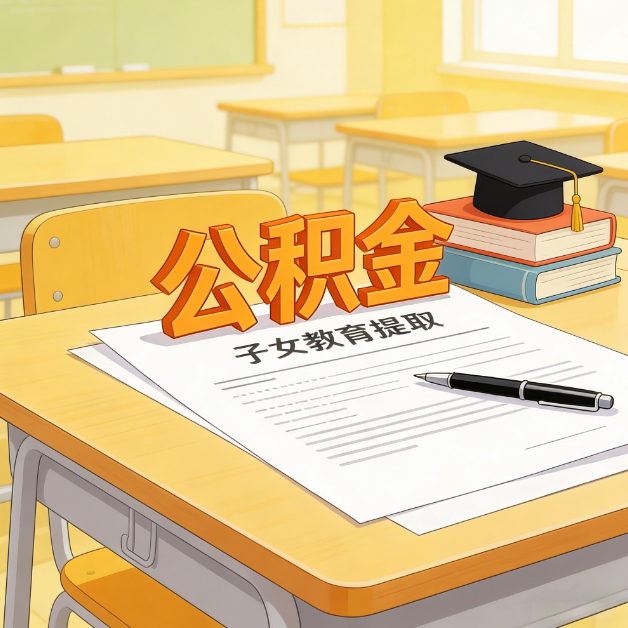 河源不同人群如何选择适合自己的公积金代办服务？