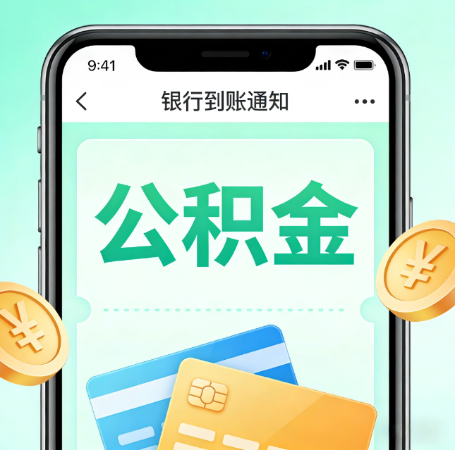 河源公积金新政密集落地:专业代办化身“政策翻译官”
