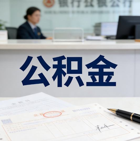 河源这5种情况必须本人到场,找人代办也没用