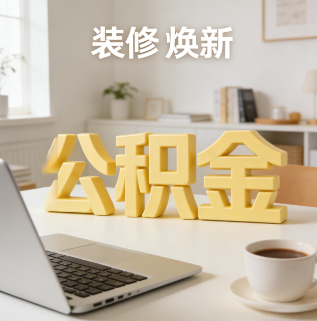 河源住房公积金代办需要哪些证件?