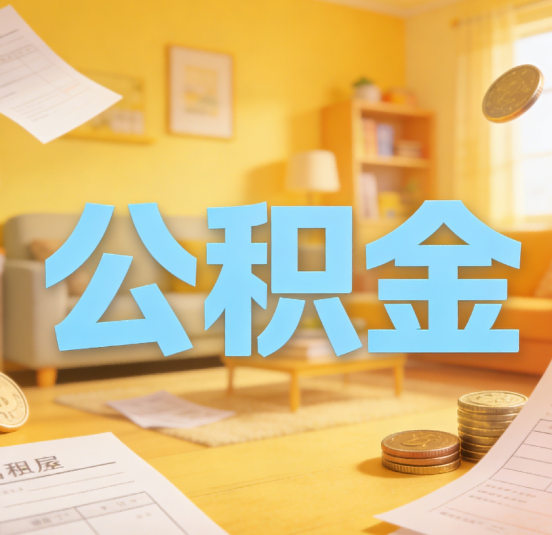 河源公积金代办悄然兴起,“让数据多跑路,让群众少跑腿”有了新解法