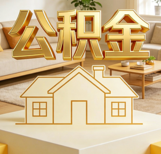 河源公积金代办的新价值:帮你“算”出来的财富,远比跑腿费值钱