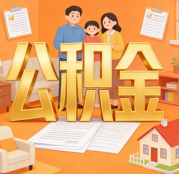 河源公积金代办服务悄然兴起