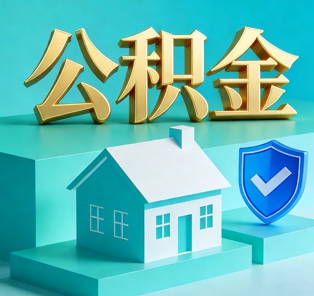 河源公积金代办服务观察：当“沉睡的资金”遇上“专业的桥梁”