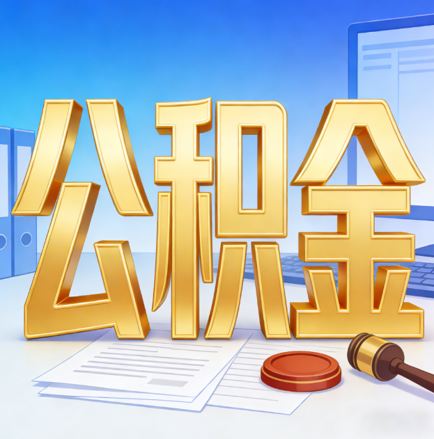 河源公积金代办的3大“隐藏用途”,帮你多拿十几万
