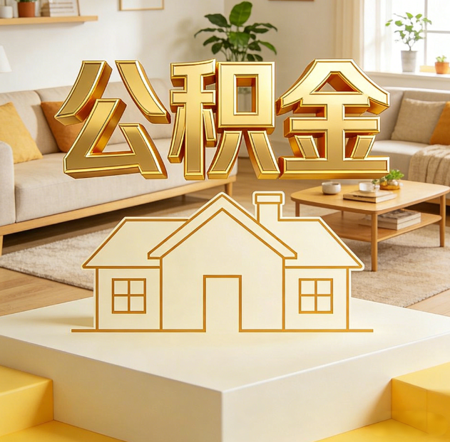 河源公积金代办服务升级：从“跑腿”到“智办”，专业服务成新刚需