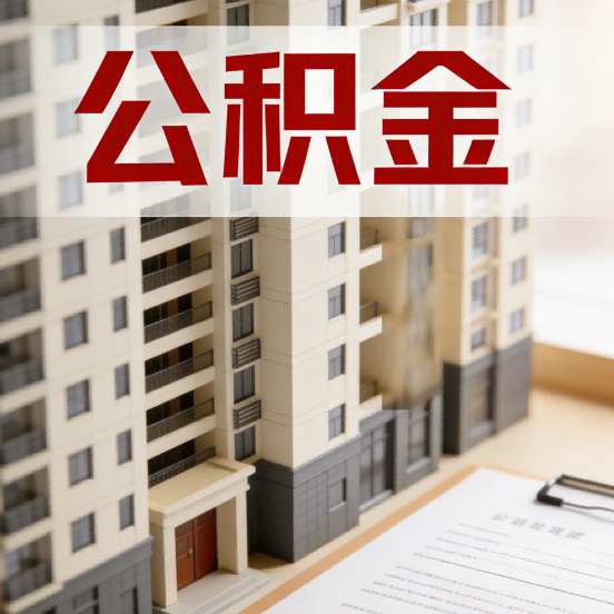 河源公积金代办行业新生态：从“跑腿中介”到“生活管家”的进化之路